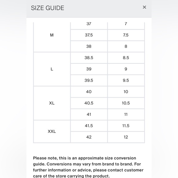 TAMARI - ZENIA LEATHER SLIDE SANDAL, Black - Picture 9 of 9